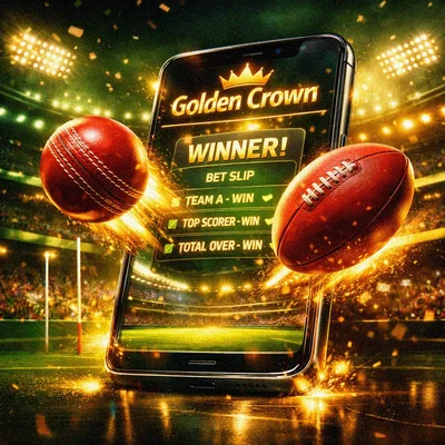 Australian live sports betting app