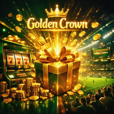 Welcome bonus offers and rewards