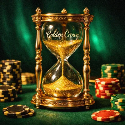 Responsible gambling and staying in control